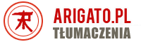 Tumacz chorwacki CZYCA